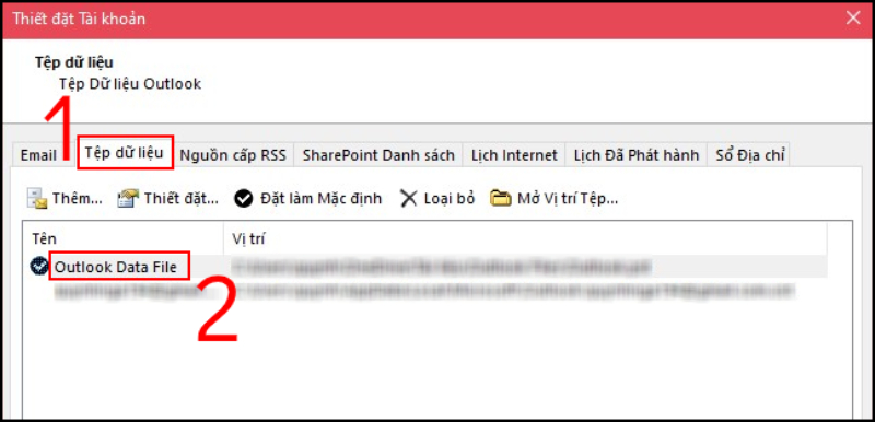 cach-bao-ve-tai-khoan-outlook-bang-mat-khau-manh-va-cai 3